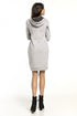 Robe de jour model 136244 Tessita
